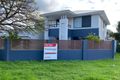 Property photo of 79 Armadale Road Rivervale WA 6103