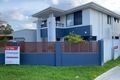 Property photo of 79 Armadale Road Rivervale WA 6103