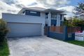 Property photo of 79 Armadale Road Rivervale WA 6103