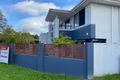Property photo of 79 Armadale Road Rivervale WA 6103