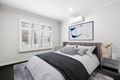 Property photo of 50 Riddell Road Sunbury VIC 3429