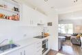 Property photo of 1/15 Brook Street Torrens Park SA 5062