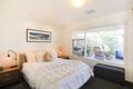 Property photo of 1/15 Brook Street Torrens Park SA 5062