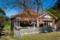 Property photo of 16 Matthews Avenue Lane Cove NSW 2066