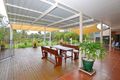 Property photo of 22 Dreamtime Avenue Burrum Heads QLD 4659