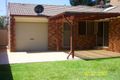 Property photo of 32 Pineridge Close Lisarow NSW 2250
