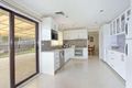 Property photo of 10 Lonach Close Baulkham Hills NSW 2153