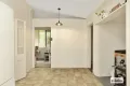 Property photo of 9 Atherton Street Yeppoon QLD 4703