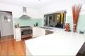 Property photo of 2 Hazeltine Court Maroochydore QLD 4558
