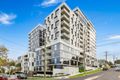 Property photo of 1110/20 Hepburn Road Doncaster VIC 3108