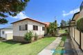 Property photo of 16 Campbell Hill Road Guildford NSW 2161