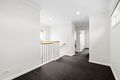 Property photo of 50 Riddell Road Sunbury VIC 3429
