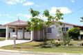 Property photo of 28 Amber Avenue Rasmussen QLD 4815