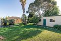 Property photo of 663 Marion Road Ascot Park SA 5043