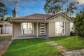 Property photo of 67 Cardigan Road Mooroolbark VIC 3138