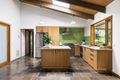 Property photo of 320 St Helena Road St Helena VIC 3088