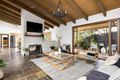 Property photo of 320 St Helena Road St Helena VIC 3088