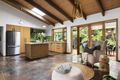 Property photo of 320 St Helena Road St Helena VIC 3088