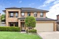 Property photo of 14 Halcyon Avenue Kellyville NSW 2155