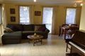 Property photo of 31 Briscoe Crescent Kings Langley NSW 2147