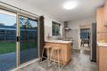 Property photo of 4 Elvara Court Mulgrave VIC 3170