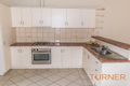 Property photo of 1A Roebuck Street Mile End SA 5031