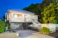 Property photo of 59 Kingsholme Street Teneriffe QLD 4005