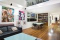 Property photo of 59 Kingsholme Street Teneriffe QLD 4005