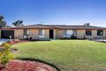 Property photo of 6 Everard Court West Lakes SA 5021
