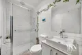 Property photo of 2/5 Northumberland Road Pascoe Vale VIC 3044