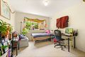 Property photo of 3/1B Howard Street Randwick NSW 2031