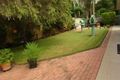 Property photo of 112 Columbus Drive Hollywell QLD 4216