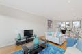 Property photo of 2A Lewis Street Glenroy VIC 3046