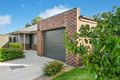 Property photo of 2/7 Karrin Court Norlane VIC 3214
