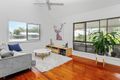 Property photo of 12 Macadamia Close Redlynch QLD 4870