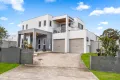 Property photo of 10 Bowaga Circuit Villawood NSW 2163