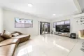 Property photo of 10 Bowaga Circuit Villawood NSW 2163