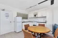 Property photo of 4/83-85 Moore Street Trinity Beach QLD 4879