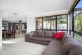 Property photo of 14 Halcyon Avenue Kellyville NSW 2155