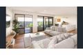 Property photo of 25 Hirono Loop Dunsborough WA 6281