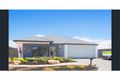 Property photo of 25 Hirono Loop Dunsborough WA 6281