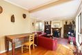Property photo of 5 Darvell Cove Greensborough VIC 3088