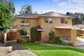 Property photo of 5 Darvell Cove Greensborough VIC 3088