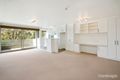 Property photo of 65/90 Blues Point Road McMahons Point NSW 2060