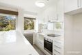 Property photo of 65/90 Blues Point Road McMahons Point NSW 2060