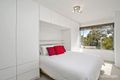 Property photo of 65/90 Blues Point Road McMahons Point NSW 2060
