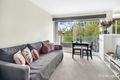 Property photo of 65/90 Blues Point Road McMahons Point NSW 2060