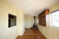 Property photo of 7 Old Hume Highway Camden NSW 2570