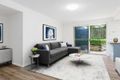 Property photo of 32/12 Northcote Road Hornsby NSW 2077