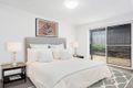 Property photo of 32/12 Northcote Road Hornsby NSW 2077